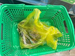 -宝燕海货工场(长江国际店)