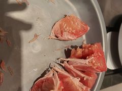 -龍歌自助小火锅(雨花台江南虹悦城店)