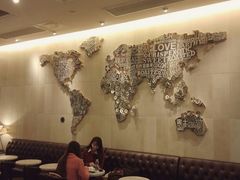 android_upload_pic-星巴克臻选(广州沙面店)