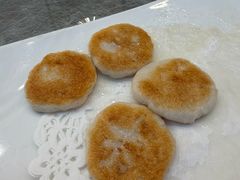 -南海食街(佛冈店)