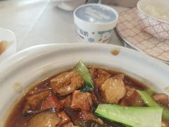 -天顺渔港·海景餐厅(星海广场店)