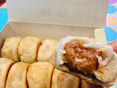 -光明邨大酒家(淮海路店)