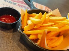 -必胜客(万象城二期店)