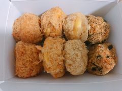 -鲍师傅糕点(春熙路店)