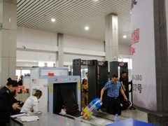 -遂宁站-售票处