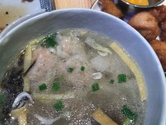 -陈家生煎(世茂双子塔店)