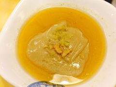 -佰人王串串香火锅(洋珠巷店)