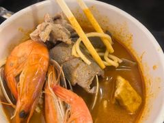-小二郎私房菜(鼓浪屿店)