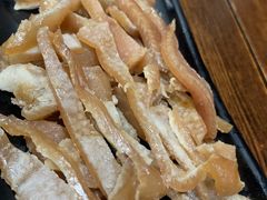 -欧阳家吊炉饼(九纬路店)