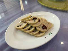 -晋阳饭庄(虎坊桥店)