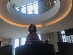 -DFS迪斐世(澳门新濠天地店)