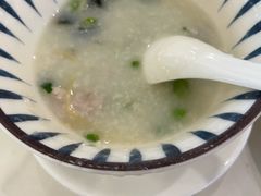 -食为先(广园店)