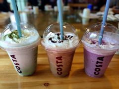 -COSTA COFFEE(常熟路店)
