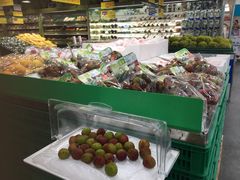 -麦德龙(郑东店)