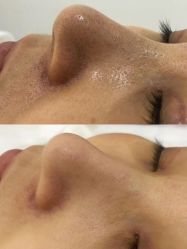 -Dr.Jane皮肤管理中心