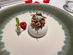 -蝶舍·MAISON PAPILLON