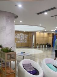-重庆联合丽格第五医疗美容医院