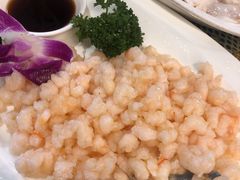 -新聚丰菜馆(太监弄店)