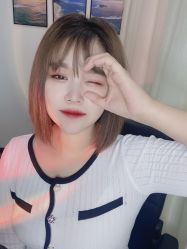 点击看大图 -朗峰专业美发沙龙