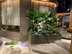 -园里火锅(仁和新城店)