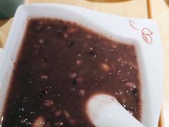 -嘉和一品粥(方庄店)