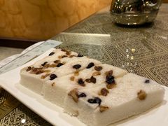 -小尕子·新疆菜(明园店)