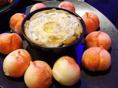 -醉小酒馆·川菜·江湖菜·重庆菜(观音桥旗舰店)