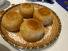 -天福苑(崇宁路店)