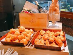 -888自助餐