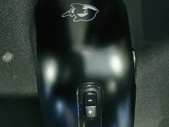 -网鱼网咖·电竞(西城陶然亭店)