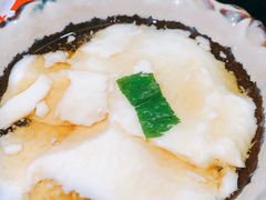-老表记广西宵夜螺蛳鸭脚煲(西大店)