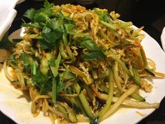 -张包铺(关东古巷店)