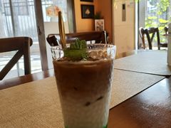 -猫岛主趣味餐厅(鼓浪屿店)