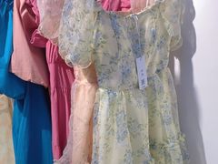 -發財24小时自助女装(黄岛店)