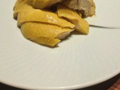 -阿明小菜·海鲜·上海菜(梅陇店)