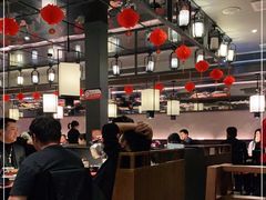 -古田居·特色寿司料理(星之岛旗舰店)