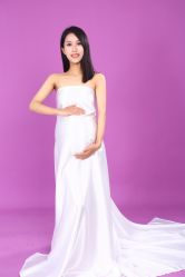 -摩玛高端摄影会馆(钻石店)