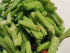 -集贤门·徽菜(南山店)