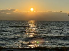 -大理洱海