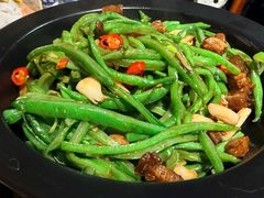 -龍聚祥烧麦馆(鼓楼店)