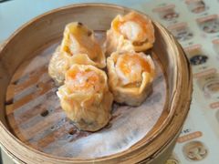 玉米海参干燕麦-珍粥道(群力远大店)