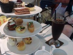 2013-07-12-上海雅居乐万豪侯爵酒店