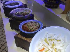 -阪尚皇·原切牛排·烤肉火锅自助(北京路店)