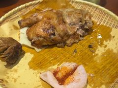 -临潼印象·特色陕菜