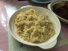 -蘭心餐厅(进贤路店)