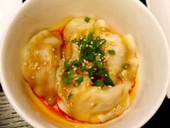 俏江南-俏江南(中山路先天下广场店)