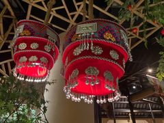-吃饭皇帝大(合生汇店)