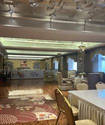 -臻康乃馨月子中心(集美店)
