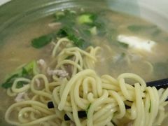 -项记面馆(明瓦廊店)