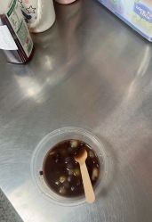 -蜜悦居月子中心(国金中心店)